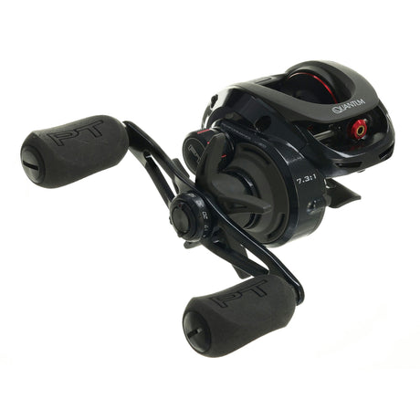 quantum smoke s3 vs shimano curado k 300 Baitcasting Reel or when fishing with Alabama rigs or magnum crankbaits Quantum Smoke S3 Spinning Reels