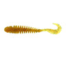 Berkley Gulp Pulseworm Soft Plastics