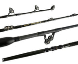 Okuma MAKAIRA MK Game Fishing Rods