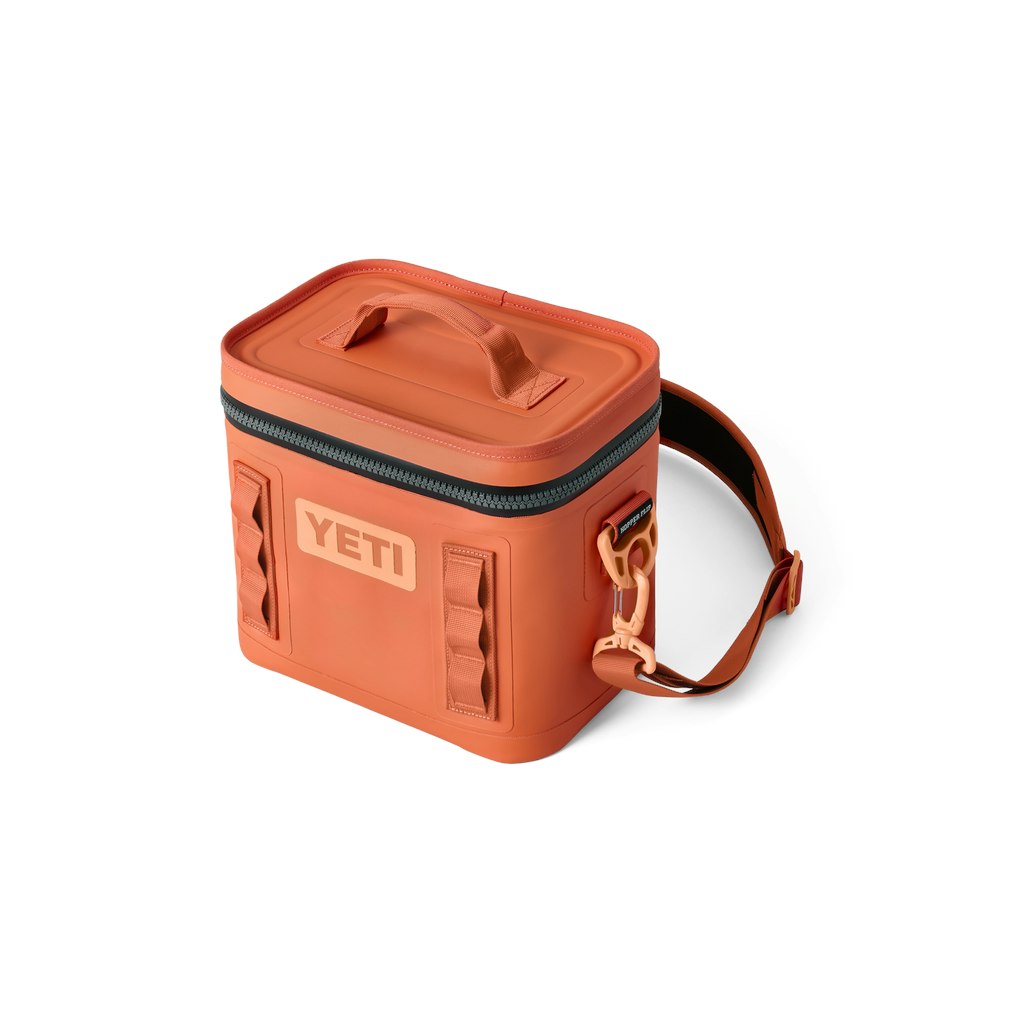 YETI Hopper Flip 8 Soft Cooler