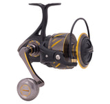 Penn Authority Spin Reel