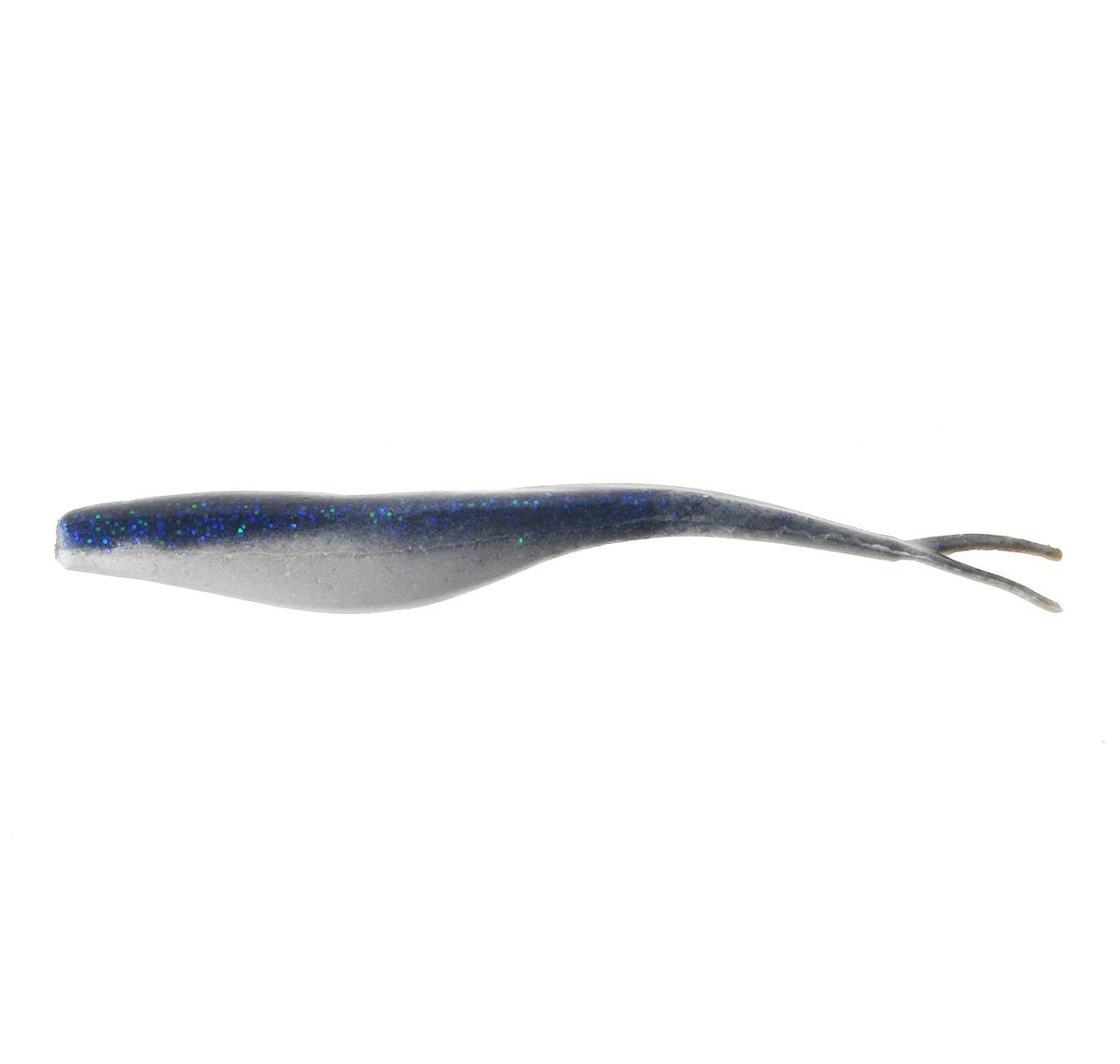 Berkley Gulp Jerk Shad Soft Plastics 5"