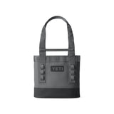 YETI Camino 20 Carryall Tote Bag