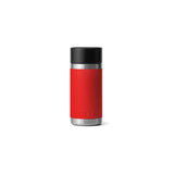 YETI Rambler 12oz (354ml) Bottle With Hotshot Cap