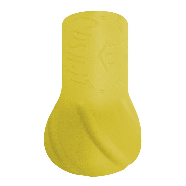 Cush It Small – Tackle World