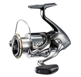 Shimano Stella FJ Reel