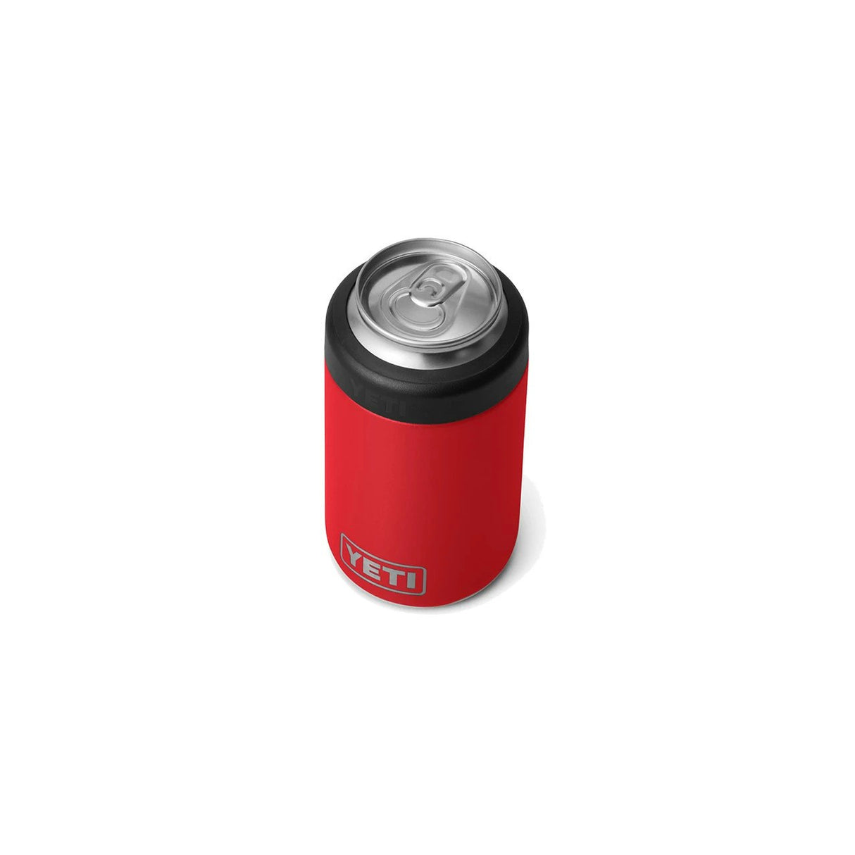 YETI Rambler 375ml Colster Stubby Cooler 2.0