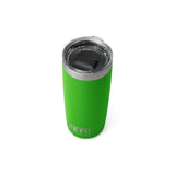 YETI Rambler 10oz Tumbler with MagSlider Lid (295ml)