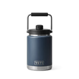 YETI Rambler Half Gallon (1.9L) Jug