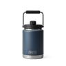 YETI Rambler Half Gallon (1.9L) Jug