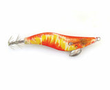 Fish Inc. Egilicious Squid Jig 2.0/2.5