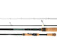 Daiwa 23 TD Commander Spin Rods – Tackle World