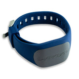 Sharkbanz Wearable Deterrents