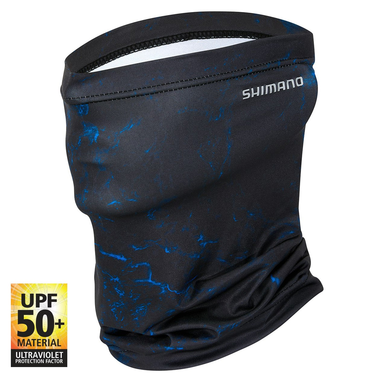 Shimano Shades Neck Gaiter