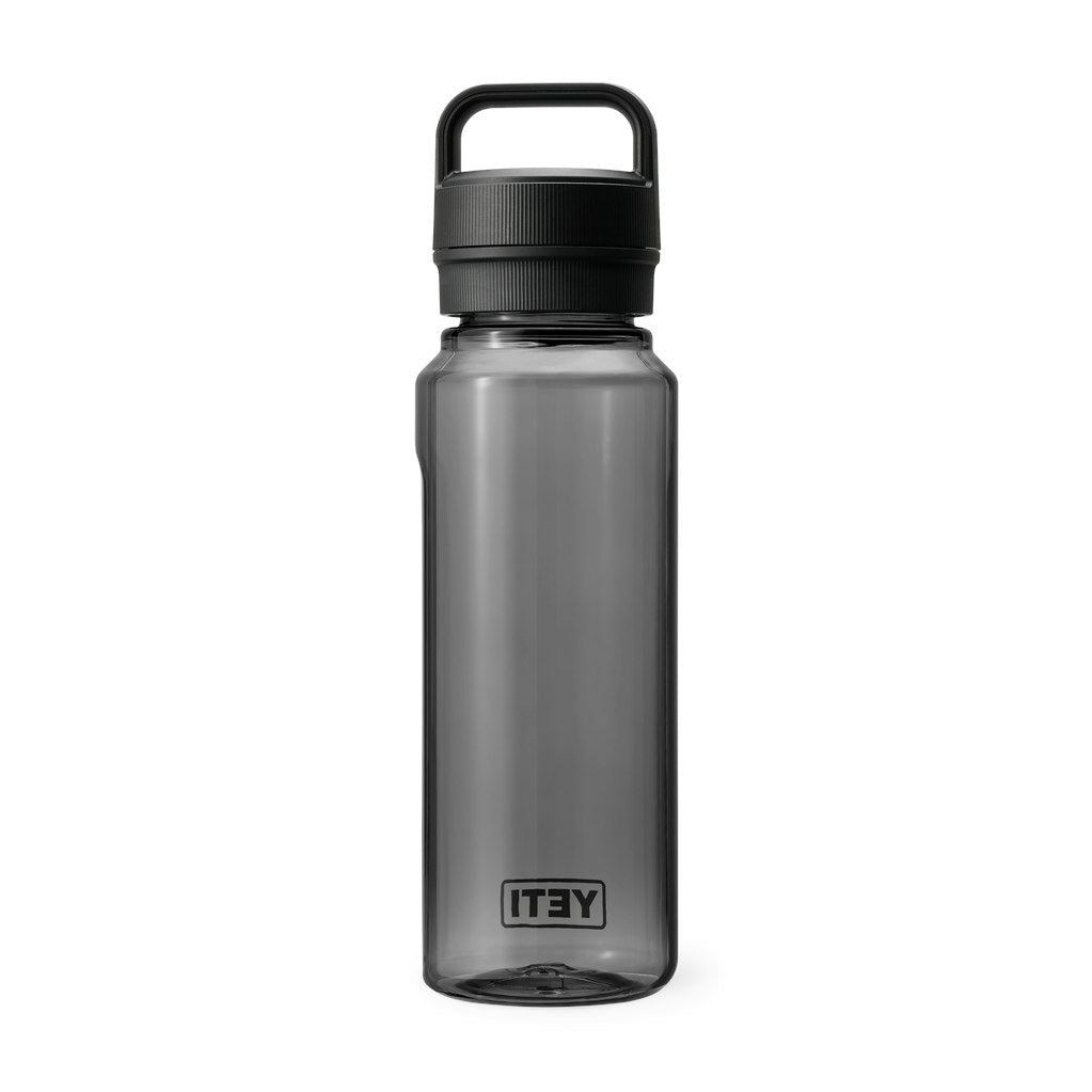 YETI Yonder Bottle 1L