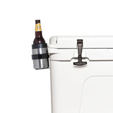 YETI Tundra Beverage Holder