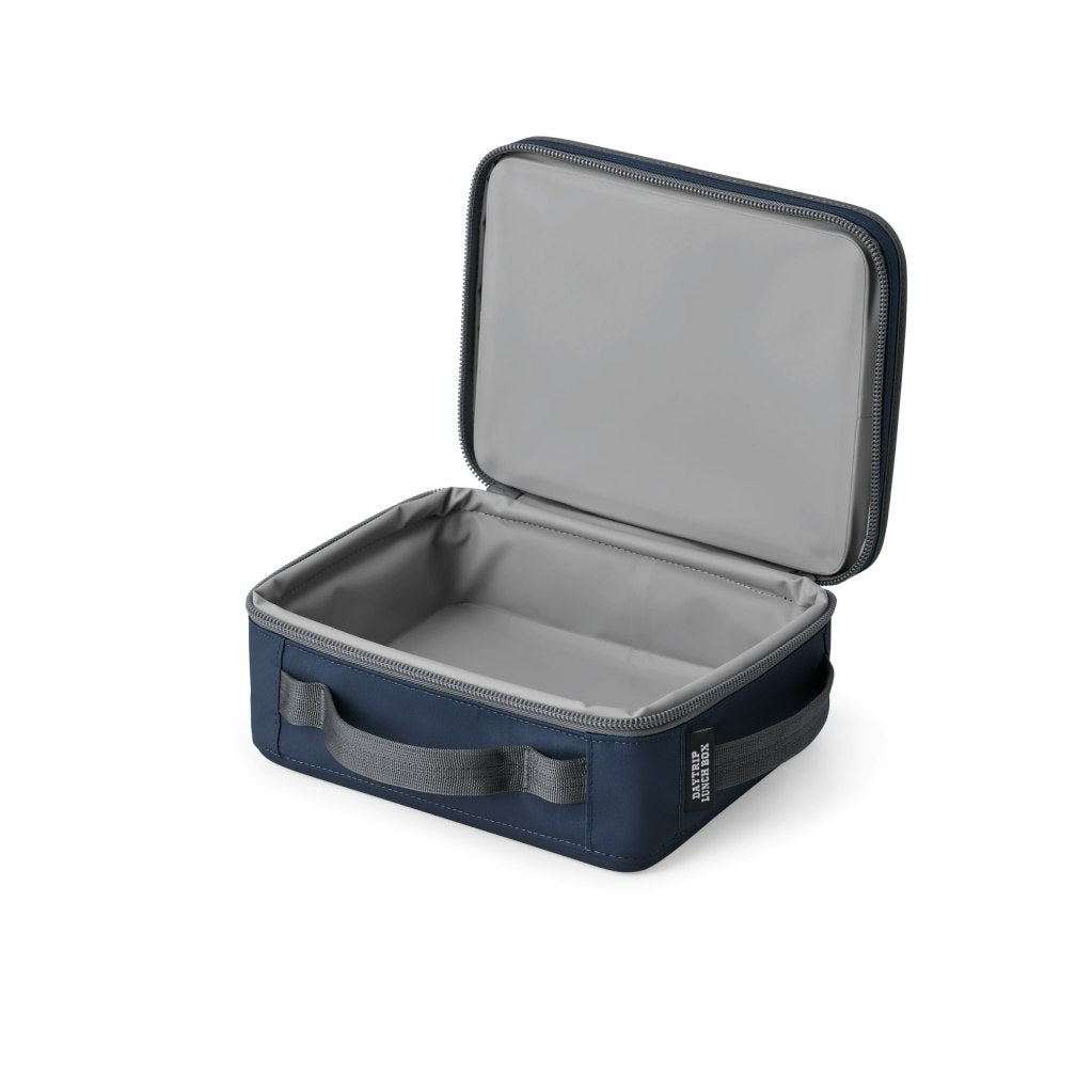 YETI Daytrip Lunch Box