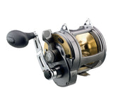 Shimano Tyrnos Overhead Reel