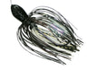 TT Lures Tornado Spinnerbaits