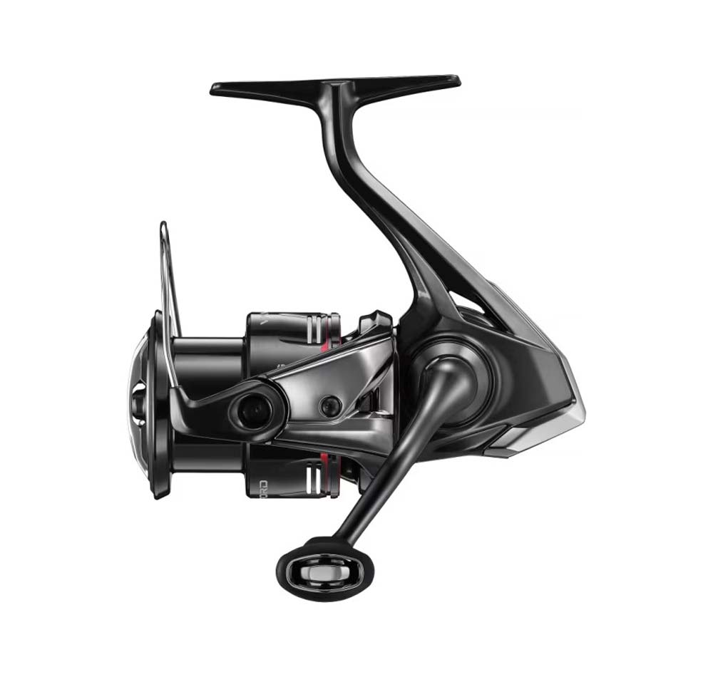 Shimano 24 Vanford FA Reel