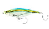 Nomad Madscad 115mm Sinking Lure