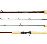 Shimano 2021 Raider Rod
