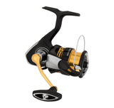 Daiwa 23 Legalis LT Spin Reel