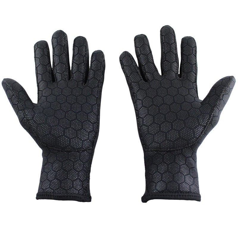 Stretch Gloves