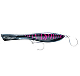 Nomad Design Dartwing Popper