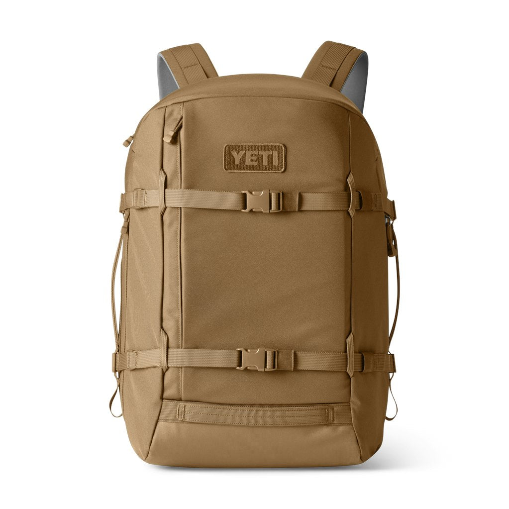 YETI Crossroads 35L Backpack