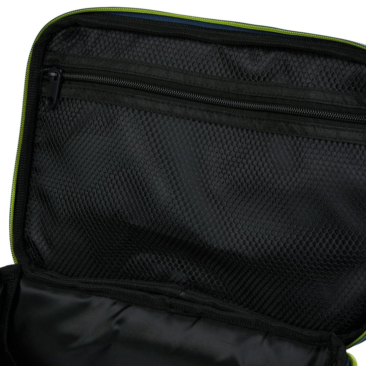 Shimano Tackle Bag