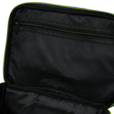 Shimano Tackle Bag