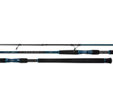 Shimano Izalus Spin Rod