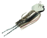 Z-Man Chatterbait 3/8oz