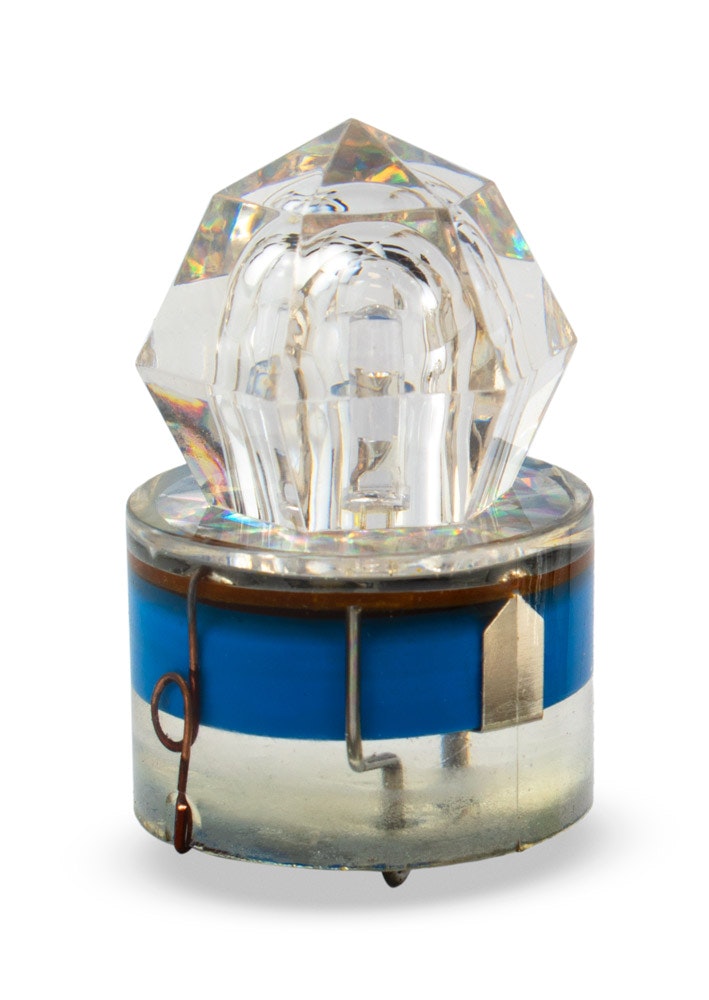 Blue Diamond Constant Light / HCFL-103