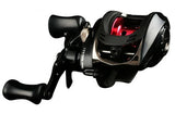 Okuma Ceymar Baitcaster Fishing Reel