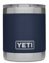 YETI Rambler 10 oz (295ml) Lowball