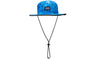 Pelagic Sunsetter Pro Bucket Hat