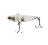 Jackson Pygmy Vibe Lures