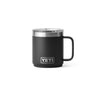 YETI Rambler 10oz Mug with MagSlider Lid (295ml)