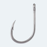 BKK Haku Livebait Hook