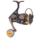 Penn Authority Spin Reel