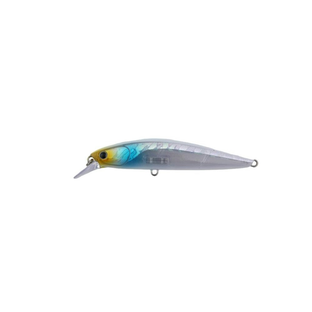 Crystal Lumo Bait / 160mm