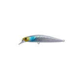 Ocean's Legacy Tidalus Minnow 160mm 70g