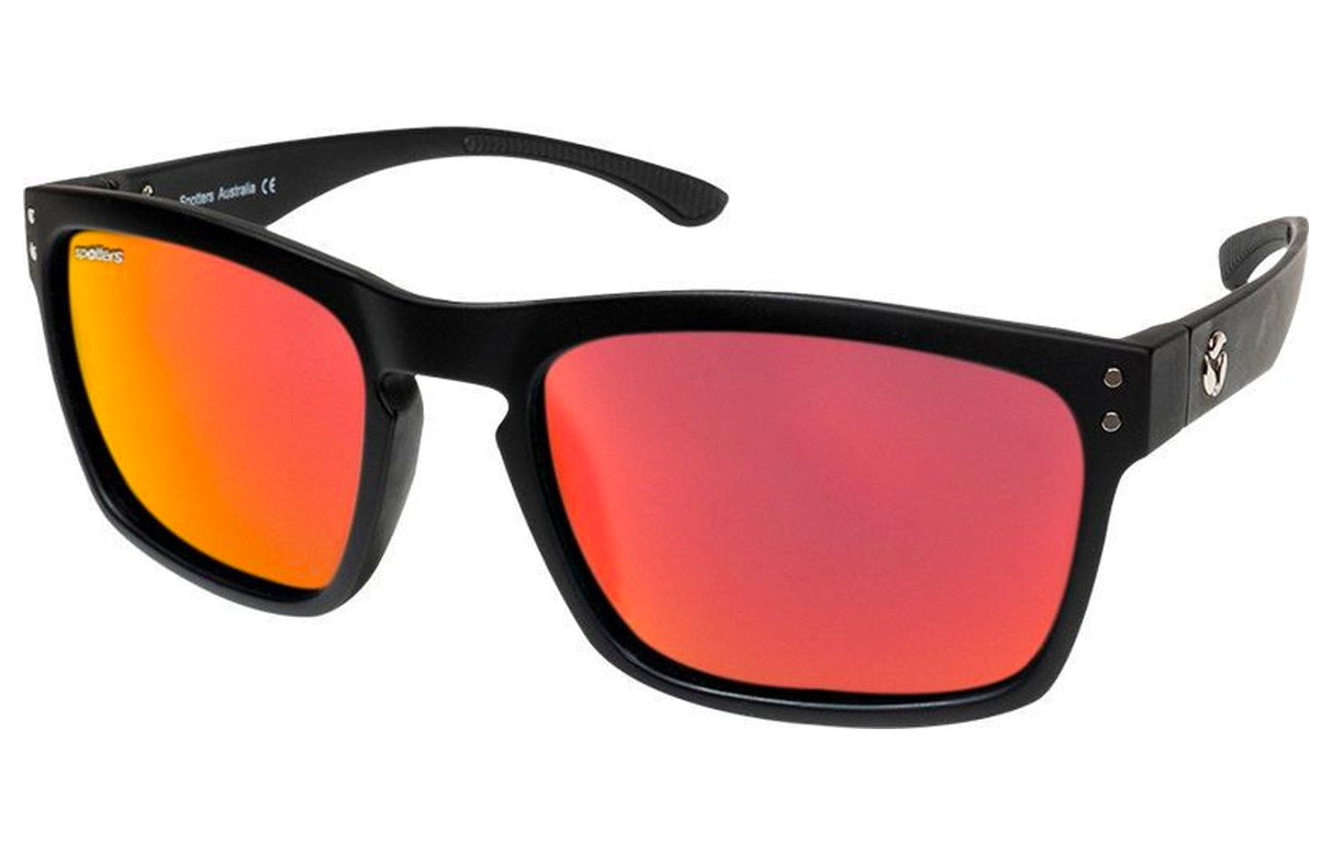 Spotters Crypto Sunglasses