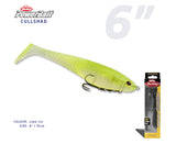 Powerbait Cullshad