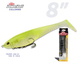 Powerbait Cullshad