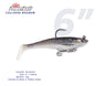 Powerbait Cullshad Magnum