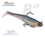 Powerbait Cullshad Magnum