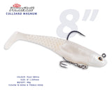 Powerbait Cullshad Magnum